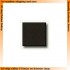 Carbon Fiber Plain Weave Black/Metallic Khaki Decals Carbon Fiber Plain Weave Black/Metallic Khaki Decals