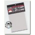 1/24 Carbon Fiber Clear Decals 1/24 Carbon Fiber Clear Decals