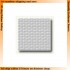 1/24 Carbon Fiber Clear Decals 1/24 Carbon Fiber Clear Decals