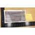 1/24 Self-Adhesive Pitlane Diorama/Display Base Sticker 3 (225x120mm) 1/24 Self-Adhesive Pitlane Diorama/Display Base Sticker 3 (225x120mm)