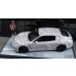 1/24 Self-Adhesive Pitlane Diorama/Display Base Sticker 3 (225x120mm) 1/24 Self-Adhesive Pitlane Diorama/Display Base Sticker 3 (225x120mm)