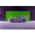 1/24 20ft Container Side Panel (105 x 250mm) 1/24 20ft Container Side Panel (105 x 250mm)