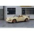 1/24 Porsche 911 Door Handles (Polished, 2pcs) 1/24 Porsche 911 Door Handles (Polished, 2pcs)
