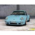 1/24 Porsche 911 Singer Style Headlights 1/24 Porsche 911 Singer Style Headlights