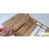 1/24 1/25 Garage Cabinet #1 MDF Wood Laser Cut 1/24 1/25 Garage Cabinet #1 MDF Wood Laser Cut