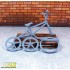 1/24 Bike BMX 1/24 Bike BMX