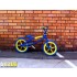 1/24 Bike BMX 1/24 Bike BMX