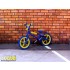 1/24 Bike BMX 1/24 Bike BMX