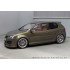 1/24 19 BBS CH-R Wheels #1 w/Low Profile Tread Tyres 1/24 19 BBS CH-R Wheels #1 w/Low Profile Tread Tyres