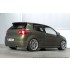 1/24 19 BBS CH-R Wheels #1 w/Low Profile Tread Tyres 1/24 19 BBS CH-R Wheels #1 w/Low Profile Tread Tyres
