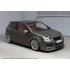 1/24 19 BBS CH-R Wheels #1 w/Low Profile Tread Tyres 1/24 19 BBS CH-R Wheels #1 w/Low Profile Tread Tyres