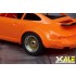 1/24 Porsche 934 RSR 16 BBS E56 Rims for Tamiya kit (4 wheel rims without tyres) 1/24 Porsche 934 RSR 16 BBS E56 Rims for Tamiya kit (4 wheel rims without tyres)