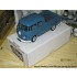1/24 Transkit Volkswagen Doka (CrewCab) for Hasegawa kit 1/24 Transkit Volkswagen Doka (CrewCab) for Hasegawa kit
