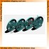 Idler Wheels for 1/35 Jagdpanzer 38(t) Hetzer Vol.1 Idler Wheels for 1/35 Jagdpanzer 38(t) Hetzer Vol.1