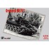 1/35 British Cromwell Mk.IV Type F 1/35 British Cromwell Mk.IV Type F