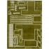 1/35 British Cromwell Mk.IV Type F 1/35 British Cromwell Mk.IV Type F