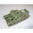 1/35 British Cromwell Mk.IV Type F 1/35 British Cromwell Mk.IV Type F