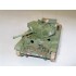1/35 British Cromwell Mk.IV Type F 1/35 British Cromwell Mk.IV Type F