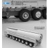 1/72 Chinese Dongfeng-41 DF-41 Ballistic Missile Launcher 1/72 Chinese Dongfeng-41 DF-41 Ballistic Missile Launcher