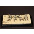 1/35 Italian Guastatori LMG Breda Mod. 30 Team (4 figures) 1/35 Italian Guastatori LMG Breda Mod. 30 Team (4 figures)