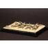 1/35 Italian Guastatori LMG Breda Mod. 30 Team (4 figures) 1/35 Italian Guastatori LMG Breda Mod. 30 Team (4 figures)