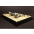 1/35 Italian Guastatori LMG Breda Mod. 30 Team (4 figures) 1/35 Italian Guastatori LMG Breda Mod. 30 Team (4 figures)