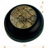 Base #8 (Diameter: 50mm, Height: 20mm) Base #8 (Diameter: 50mm, Height: 20mm)