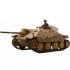 1/16 Jagdpanzer 38(t) Hetzer Mid Production Resin kit w/Metal Track 1/16 Jagdpanzer 38(t) Hetzer Mid Production Resin kit w/Metal Track