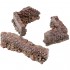 1/16 Bricks Wall Set 1/16 Bricks Wall Set