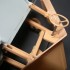 1/35 WWII German Panther Dozer Detail-up set 1/35 WWII German Panther Dozer Detail-up set