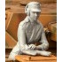 1/35 German Pzkpfw.IV Female Tank Radio Operator 1/35 German Pzkpfw.IV Female Tank Radio Operator
