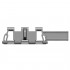 1/16 WWII German III /IV WinterKetten Track Links 1/16 WWII German III /IV WinterKetten Track Links