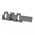 1/16 WWII German III /IV WinterKetten Track Links 1/16 WWII German III /IV WinterKetten Track Links