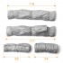 1/16 WWII Vehicle Accessory Set 2 1/16 WWII Vehicle Accessory Set 2