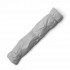 1/16 WWII Vehicle Accessory Set 2 1/16 WWII Vehicle Accessory Set 2