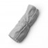 1/16 WWII Vehicle Accessory Set 2 1/16 WWII Vehicle Accessory Set 2