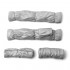 1/16 WWII Vehicle Accessory Set 2 1/16 WWII Vehicle Accessory Set 2