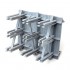 1/35 Bridge Building 1/35 Bridge Building