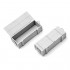 1/16 WWII German III/StugIII External Box 1/16 WWII German III/StugIII External Box