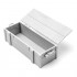 1/16 WWII German III/StugIII External Box 1/16 WWII German III/StugIII External Box