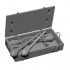 1/35 WWII German Panzerfaust with Box 1/35 WWII German Panzerfaust with Box