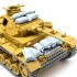 1/35 Sand Bags 1/35 Sand Bags