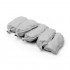 1/35 Sand Bags 1/35 Sand Bags