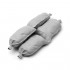 1/35 Sand Bags 1/35 Sand Bags