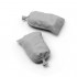 1/35 Sand Bags 1/35 Sand Bags