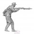 1/16 WWII Sd.kfz.251 MG42 Front Gunner 1/16 WWII Sd.kfz.251 MG42 Front Gunner