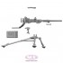 1/16 Cal.50 M2HB with M3 Tripod 1/16 Cal.50 M2HB with M3 Tripod