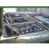 1/35 BTR-80 APC Engine Compartment for Trumpeter BTR-80/80A/2S23 kits 1/35 BTR-80 APC Engine Compartment for Trumpeter BTR-80/80A/2S23 kits