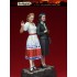 1/35 Liberation of Paris (2 girls) 1/35 Liberation of Paris (2 girls)