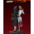 1/35 Liberation of Paris (2 girls) 1/35 Liberation of Paris (2 girls)